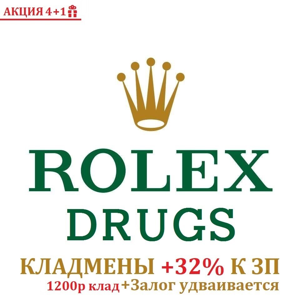 KRA47, КРА47, AT, CC, 47